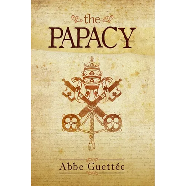 The Papacy