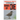 Birds of Delaware (The Birding Pro's Field Guides)
