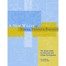 A New Weave of Power, People and Politics: The Action Guide for Advocacy and Citizen Participation