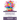 Introduction to Psychoanalysis: Contemporary Theory and Practice