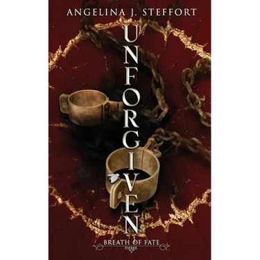 Unforgiven