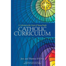 Catholic Curriculum: A Mission to the Heart of Young People