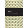 Maria