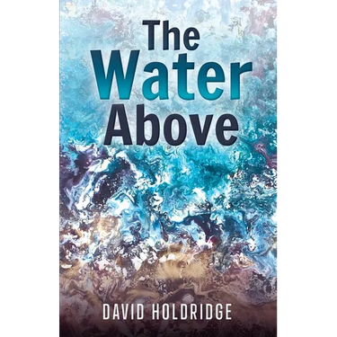 The Water Above