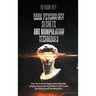 Dark Psychology Secrets and Manipulation Techniques