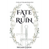 Fate of Ruin
