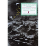 True Stories of the Perilous Straits: The Florida Keys
