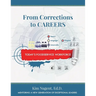 From Corrections to Careers: Today's Foodservice Workforce