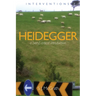 Heidegger: A (Very) Critical Introduction