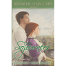 The Sojourners: The Crockett Chronicles: Book 2