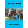 Dakota's Pride