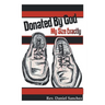 Donated By God: My Size Exactly