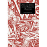 Lyric and Labour in the Romantic Tradition