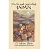 Myths and Legends of Japan