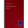 Davy's Devon Herd Book: Volume III