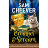Croakies & Scream