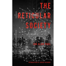 The Reticular Society