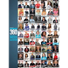 Professional Performance 360 Special Edition: Success 2nd Edition