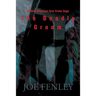 The Deadly Groom: An Ohio-Arkansas True Crime Saga