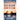 The Ascension Dimension: Exercising Kingdom Authority to Triumph over Circumstances and Opposition