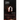 Hollow: A Linkville Horror Series