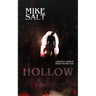 Hollow: A Linkville Horror Series
