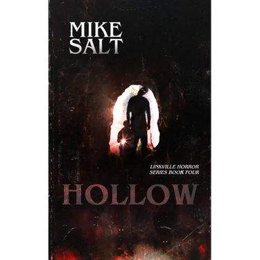 Hollow: A Linkville Horror Series