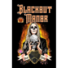 Blackout Manor: Solo Game