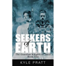 Seekers of Earth