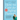 How to Care for Aging Parents: A One-Stop Resource for All Your Medical, Financial, Housing, and Emotional Issues