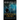 Worth More Dead: And Other True Cases Vol. 10