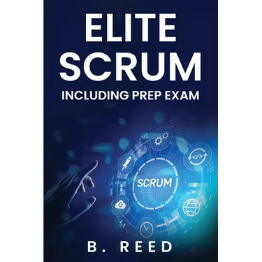 Elite Scrum