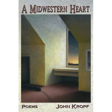 A Midwestern Heart