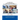 Cases by Outstanding Marketing Students: DePaul University 2015-2016