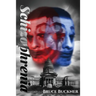 Schizophrenia: Schizophrenic