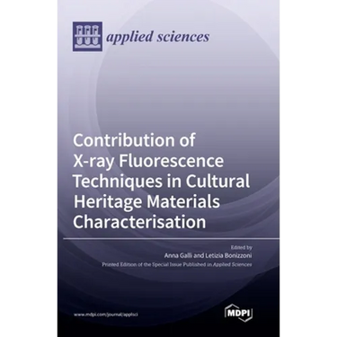 Contribution of X-ray Fluorescence Techniques in Cultural Heritage Materials Characterisation