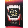 The Red Line: A North Queensland Vampire Mystery