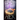 Counter-Hex