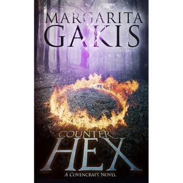 Counter-Hex