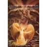 Clothed With The Sun: Being the Book of the Illuminations