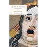 The Way to Colonos: Sophocles Retold