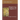 Beginning Algebra II: An Algebra Workbook