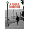 A Shared Condition: Poetry from the Venice Collective