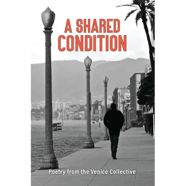 A Shared Condition: Poetry from the Venice Collective