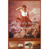 Odyssey of a Woman in the 20th Century Quo Vadis