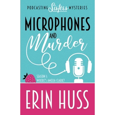 Microphones and Murder
