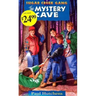 Sugar Creek Gang Set Books 7-12 (Shrinkwrapped Set)