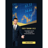 Forex Trading 2022: The Best Ways To Trading Strategies 2022