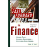 The Fast Forward MBA in Finance