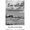 E as in Echo: A life from the bush to Bay Street